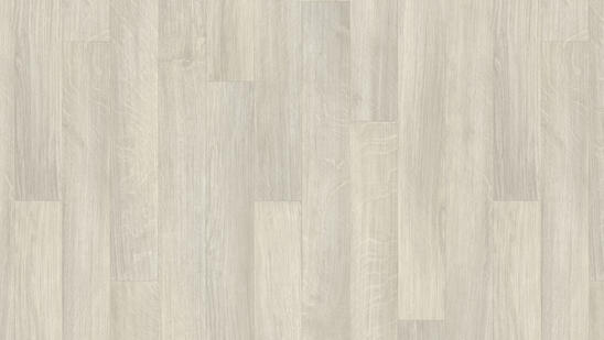 Topaz 70 - imagine 29