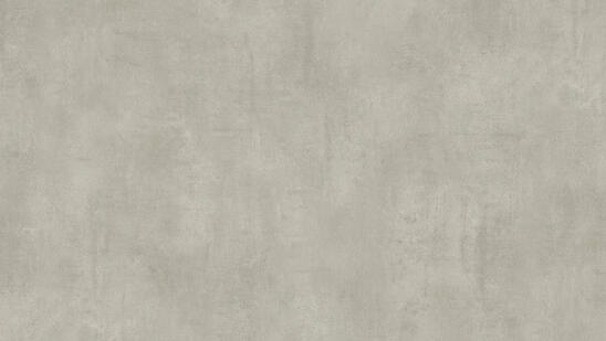 Topaz 70 - imagine 20