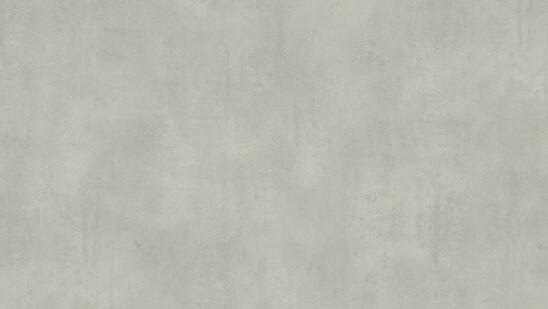 Topaz 70 - imagine 19