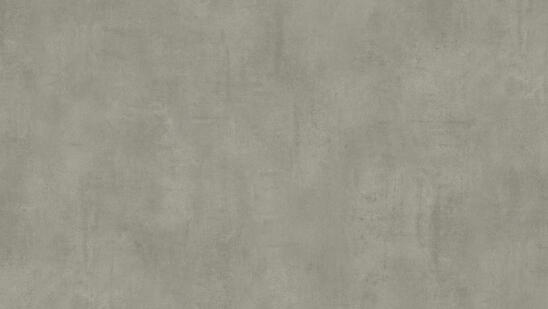 Topaz 70 - imagine 18