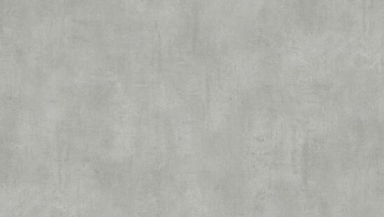 Topaz 70 - imagine 17