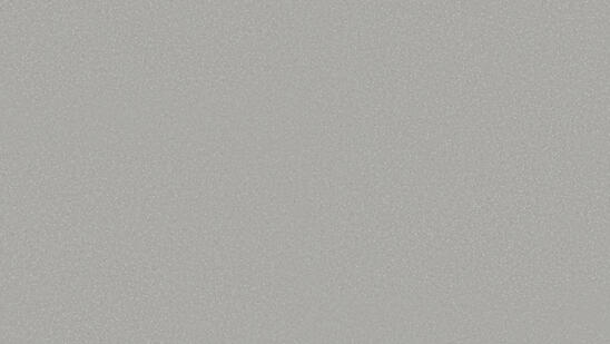 Topaz 70 - imagine 16