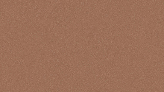 Topaz 70 - imagine 15