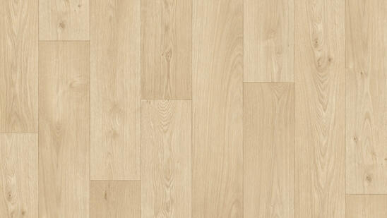 Topaz 70 - imagine 14