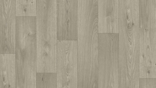 Topaz 70 - imagine 13