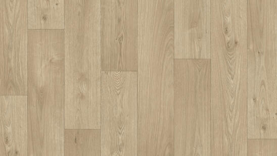 Topaz 70 - imagine 12