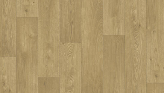 Topaz 70 - imagine 11