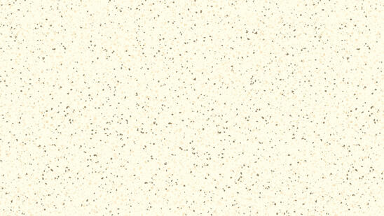 Topaz 70 - imagine 10