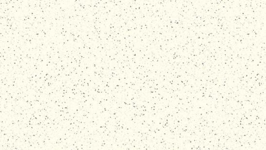 Topaz 70 - imagine 9