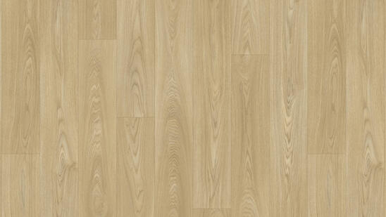 Topaz 70 - imagine 8