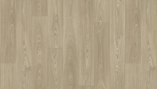 Topaz 70 - imagine 6