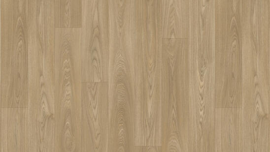 Topaz 70 - imagine 5