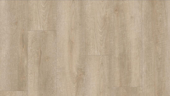 iD Click Ultimate 30 - imagine 23