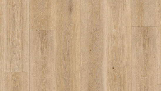 iD Click Ultimate 30 - imagine 11