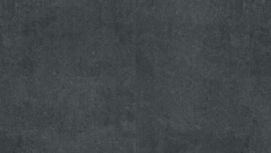 iD Click Ultimate 30 - imagine 10