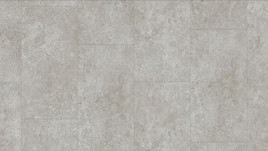 iD Click Ultimate 30 - imagine 6