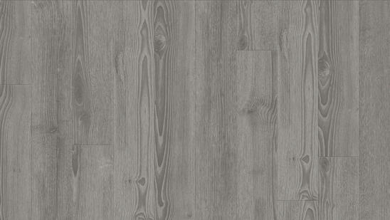 iD Click Ultimate 30 - imagine 4