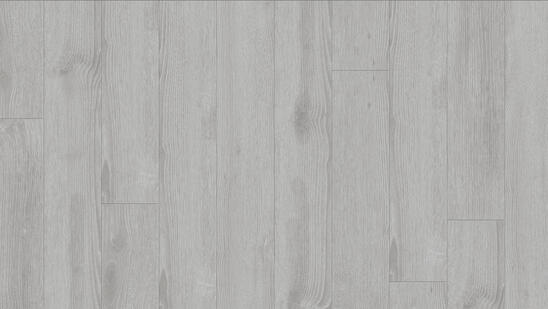 iD Click Ultimate 30 - imagine 3