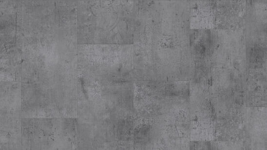 iD Click Ultimate 30 - imagine 2