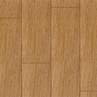 Topaz 70 - imagine 28