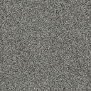 Topaz 70 - imagine 25