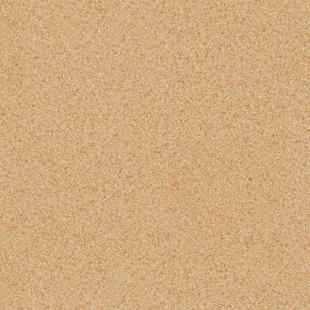 Topaz 70 - imagine 26