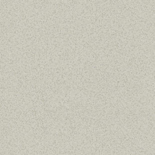 Topaz 70 - imagine 24