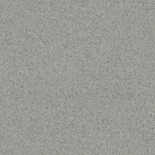 Topaz 70 - imagine 22