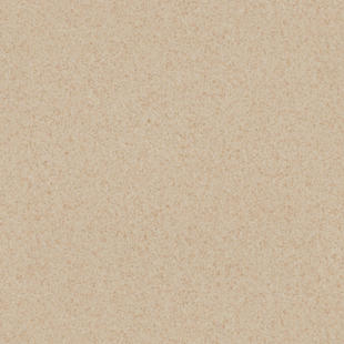 Topaz 70 - imagine 23