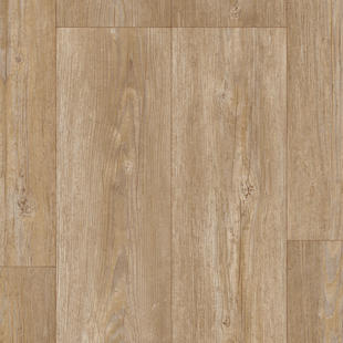 Topaz 70 - imagine 2