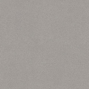 Topaz 70 - imagine 21