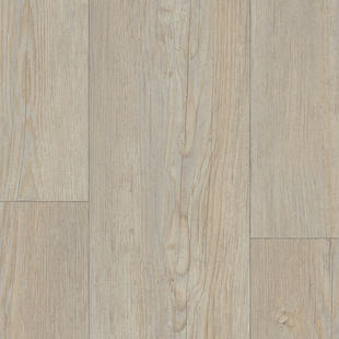 Topaz 70 - imagine 4