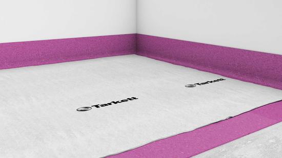 Underlay - Tarkoprotect - imagine 2