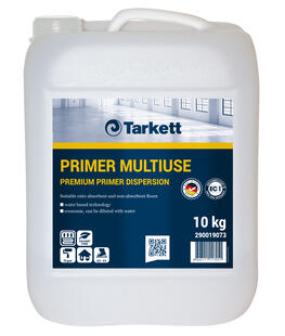 PRIMER MULTIUSE - imagine 2